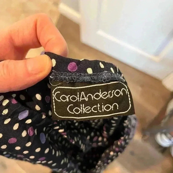 Fun Summer Skirt - Medium - Picture 3 of 3